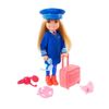 Mu-eca-Barbie-Chelsea-Profesiones-15cm-Surtido-3-193043581