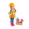 Mu-eca-Barbie-Chelsea-Profesiones-15cm-Surtido-5-193043581