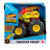 Monster-Trucks-Todo-Terreno-Surtido-2-193043634