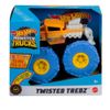 Monster-Trucks-Todo-Terreno-Surtido-3-193043634