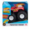 Monster-Trucks-Todo-Terreno-Surtido-4-193043634