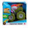 Monster-Trucks-Todo-Terreno-Surtido-5-193043634