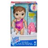 Mu-eca-Baby-Alive-Beb-Chapoteos-y-Abrazos-Surtido-3-89647138