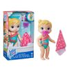 Mu-eca-Baby-Alive-Beb-Chapoteos-y-Abrazos-Surtido-5-89647138