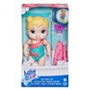 Mu-eca-Baby-Alive-Beb-Chapoteos-y-Abrazos-Surtido-6-89647138