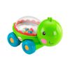 Fisher-Price-Juguete-Amigos-Poppity-Pop-1-27311