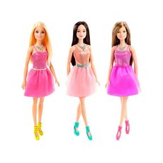 Mu-eca-Barbie-Glitz-Surtido-1-20006