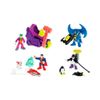 Figura-de-Acci-n-Imaginext-DC-Heroes-Surtido-1-27315