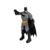 Figura-de-Acci-n-Batman-The-Caped-Crusader-Surtido-1-132823233