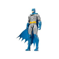 Figura-de-Acci-n-Batman-Personajes-30cm-Surtido-1-132823239
