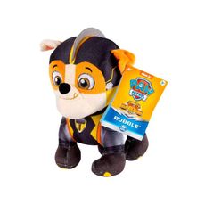 Peluche-Paw-Patrol-Mighty-Pups-Super-Paws-Surtido-1-80253989