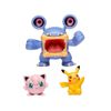Pokemon-Figuras-de-Batalla-6-cm-Pack-3-unid-Surtido-1-158588116