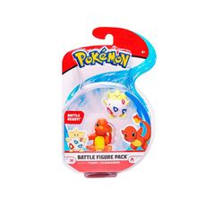 Pokemon-Figura-de-Batalla-Surtido-Pack-2-unid-Surtido-1-151770430