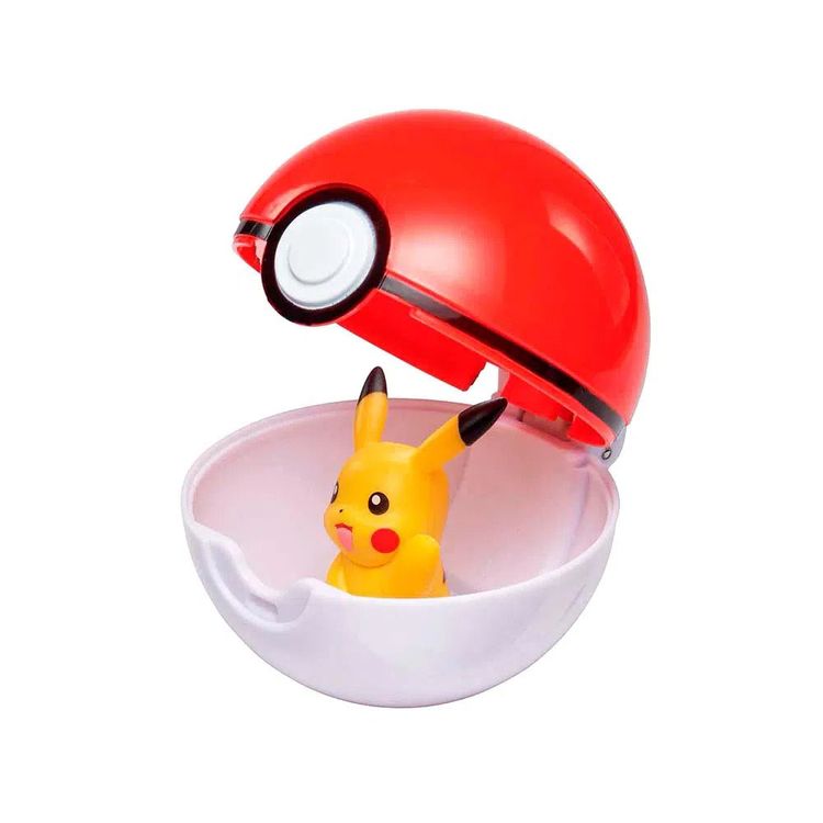 Pokemon-Clip-n-Go-Surtido-1-151770431