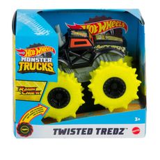 Monster-Trucks-Todo-Terreno-Surtido-1-193043634