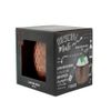 Copper-Mug-Wayu-600ml-2-324893814