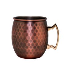 Copper-Mug-Wayu-600ml-1-324893814
