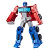 Transformers-Generations-Authentics-20cm-3-162455