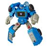 Transformers-Generations-Authentics-20cm-5-162455