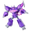 Transformers-Generations-Authentics-20cm-6-162455