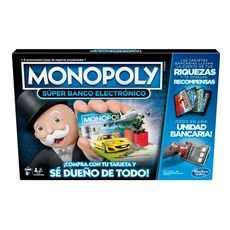 Hasbro-Gaming-Juego-de-Mesa-Monopoly-Banking-Cash-Back-Juego-de-Mesa-Monopoly-S-per-Banco-Electr-nico-1-163751603