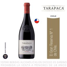 Vino-Tinto-Carmenere-Vi-a-Tarapac-Gran-Reserva-Botella-750ml-1-17192993