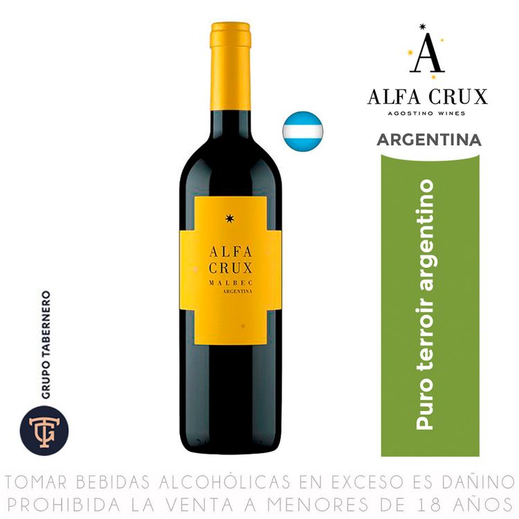 Vino-Tinto-Malbec-Alfa-Crux-Botella-750ml-1-207840689