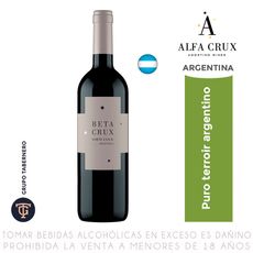 Vino-Tinto-Blend-Beta-Crux-Corte-Uco-II-Botella-750ml-1-207840690