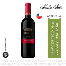 Vino-Tinto-Cabernet-Sauvignon-3-Medallas-Botella-750ml-1-223738776