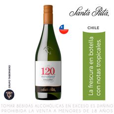 Vino-Blanco-Chardonnay-Santa-Rita-120-Reserva-Especial-Botella-750ml-1-226460694