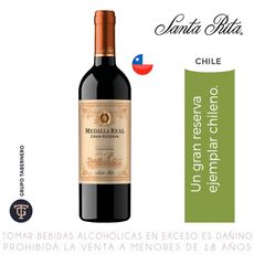Vino-Tinto-Carmenere-Medalla-Real-Gran-Reserva-Botella-750ml-1-226460697