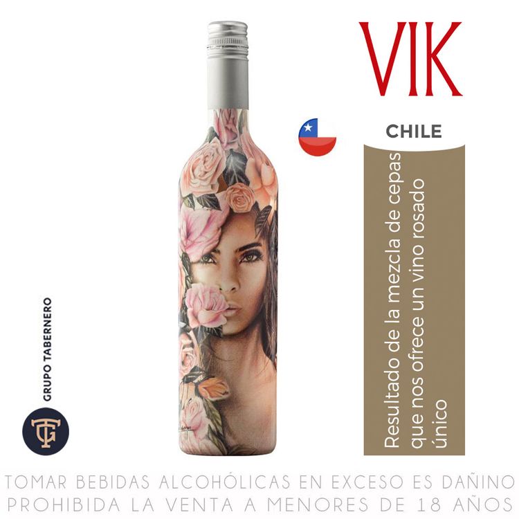 Vino-Ros-Blend-Vik-Piu-Belle-Botella-750ml-1-225482409