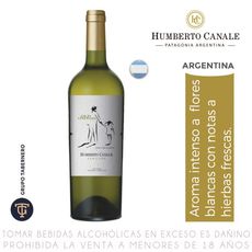 Vino-Blanco-Semill-n-Humberto-Canale-Old-Vineyard-Botella-750ml-1-228329443