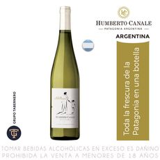 Vino-Blanco-Riesling-Humberto-Canale-Old-Vineyard-Botella-750ml-1-228329444