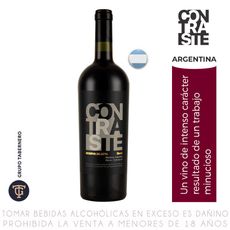 Vino-Tinto-Blend-Contraste-Reserva-Selecta-Botella-750ml-1-310030697