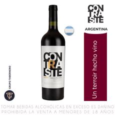 Vino-Tinto-Cabernet-Sauvignon-Contraste-Reserva-Botella-750ml-1-310233162