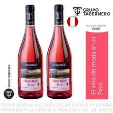 Twopack-Vino-Ros-Tabernero-Gran-Ros-Afrutado-Botella-750ml-1-304364713