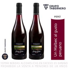 Twopack-Vino-Tinto-Malbec-Tabernero-Gran-Tinto-Botella-750ml-1-304364714