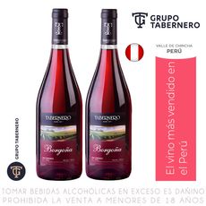 Twopack-Vino-Tinto-Borgo-a-Tabernero-Botella-750ml-1-312494927