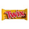 Galleta-con-Cobertura-de-Caramelo-y-Chocolate-Twix-40g-1-314293632