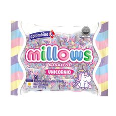 Marshmellows-Millows-Unicornio-50un-1-316180479