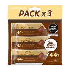 Chocolate-con-Leche-Montblanc-44-Cacao-3un-1-316180481