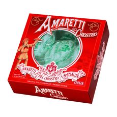 Galletas-Amaretti-del-Chiostro-Mini-50g-1-324343918