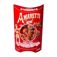 Galletas-Amaretti-del-Chiostro-Mini-75g-1-324343919