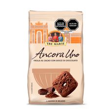 Galletas-de-Chocolate-Tre-Marie-Ancora-Uno-300g-1-324343920