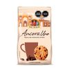 Galletas-con-Trozos-de-Chocolate-Tre-Marie-Ancora-Uno-300g-1-324343921