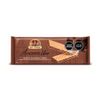 Wafer-Tre-Marie-Ancora-Uno-Gianduia-Nero-175g-1-324343923