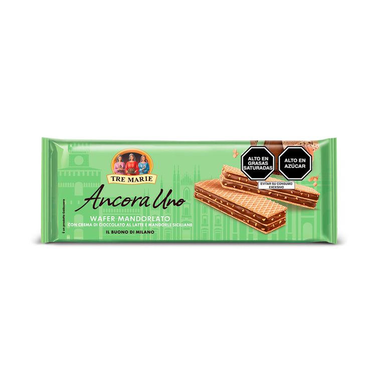 Wafer-Tre-Marie-Ancora-Uno-Mandorlato-175g-1-324343924