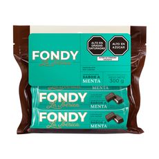 Sixpack-Chocolate-con-Leche-Fondy-Crema-de-Menta-50g-1-325699056