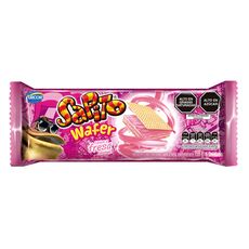 Wafer-Sapito-Sabor-Fresa-156g-1-332246775
